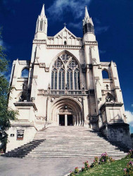 6 church in wellington  new zealand 800