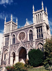 31 fancy church in wellington  new zealand 800