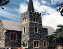 34 lovely stone church in nelson  new zealand on the south island 800