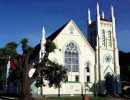 45 church in hamilton  new zealand 800