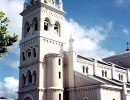 7 catholic church in san salvador of el salvador 800