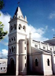 7 catholic church in san salvador of el salvador 800