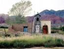 9 small church in the northern desert of argentina 800
