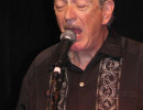 charlie musselwhite  2  800