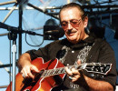 charlie musselwhite  5  800