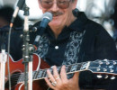 charlie musselwhite  6  800
