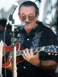 charlie musselwhite  6  800