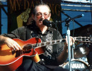 charlie musselwhite  7  800