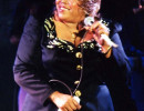 denise lasalle  2  800