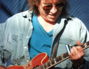 elvin bishop  6  800