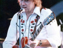 elvin bishop  7  800
