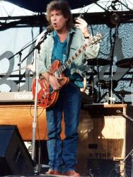 elvin bishop  8  800