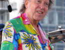 elvin bishop 800