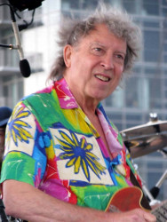 elvin bishop 800