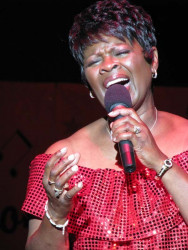 irma thomas 3 800