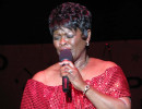irma thomas 4 800