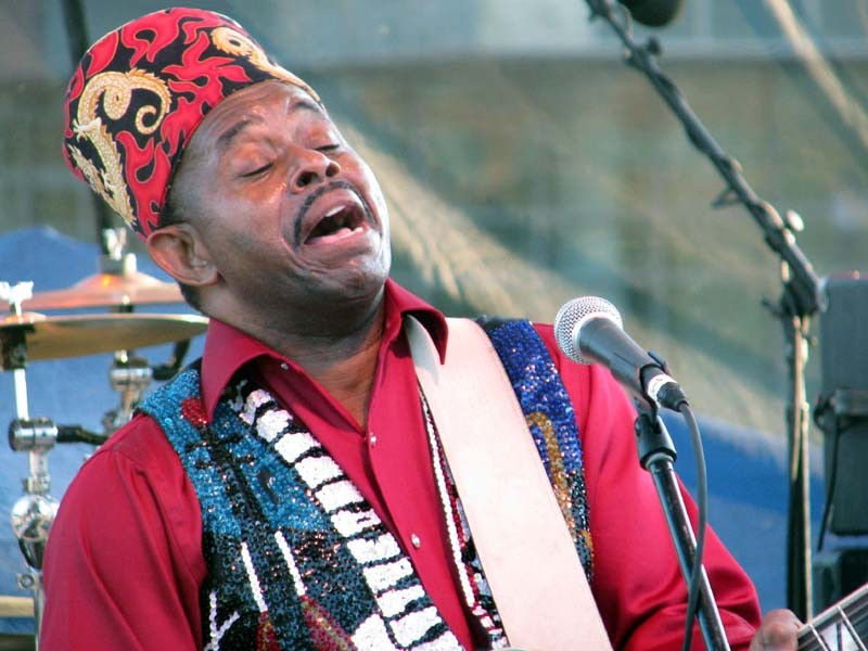 lil  ed and the blues imperials  2  800