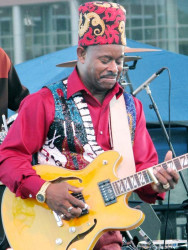 lil  ed and the blues imperials  3  800