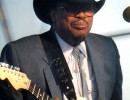 otis rush  2  800