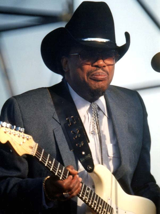 otis rush  2  800