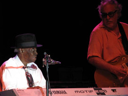 pinetop perkins   bob margolin 800