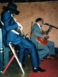 robert jr. lockwood  8  800