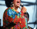 ruth brown  7  800