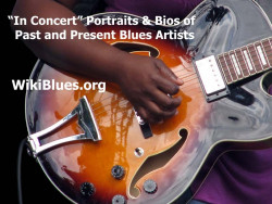 ruthie guitar cover 800