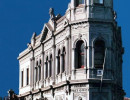 2 Corner Post Office in Melbourne  Australia 800