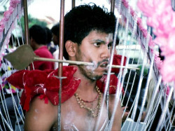 11 Cupid missed his mark 800