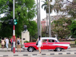 1957 Bel Air 4 door Sedan 5 800