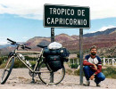 15 Crossing the Tropic of Capricorn 800