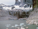 19 The Tres Torres del Paine in Tierra del Fuego 800