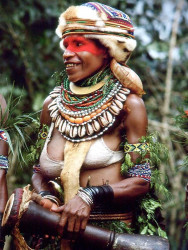 8 Traditionally dressed for the festival 800a