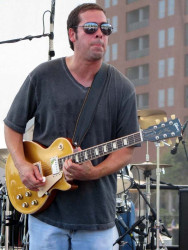 albert castiglia  2 