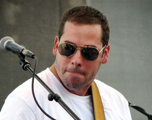 albert castiglia ig