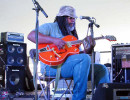 alvin youngblood hart 2