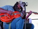 alvin youngblood hart 3