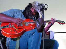 alvin youngblood hart 3
