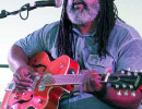 alvin youngblood hart 4