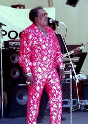 artie  blues boy  white  2 