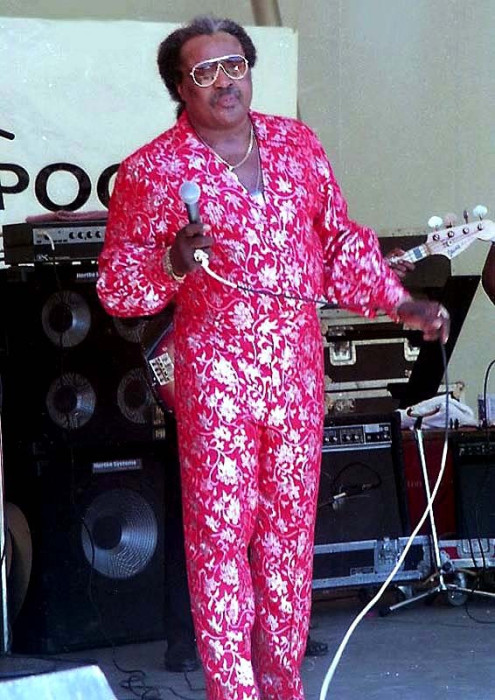 artie  blues boy  white  3 