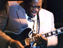 bb king  2 