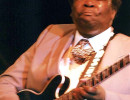 bb king