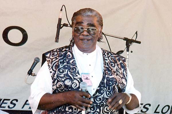 big daddy kinsey   ig