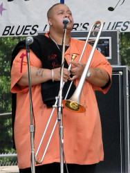 big james montgomery  2 