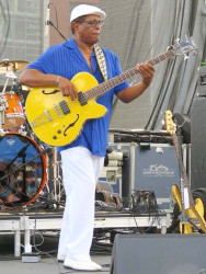 biscuit miller  the mix 5