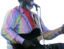bluesman willie  2 