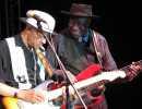 bob stroger 7