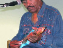 bobby rush  5 